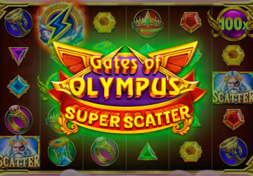 NOVOMATIC - игровой автомат онлайн от Various с RTP 95.78%